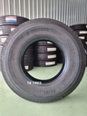 ยางรถบรรทุกเรเดียล HS 101 11R 22.5