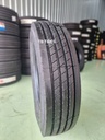 ยางรถบรรทุกเรเดียล HS 101 11R 22.5