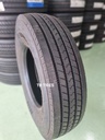ยางรถบรรทุกเรเดียล HS 205 11R 22.5