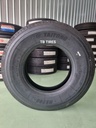 ยางรถบรรทุกเรเดียล HS 205 11R 22.5