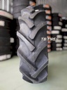 ยางรถไถ/แทรกเตอร์ 12.4-24 8PR BKT TR135T/T