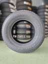 ยางรถยนต์ 245/70R16 H/T689 DUELER