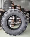 ยางรถไถ/แทรกเตอร์ 12.4-24 8PR BKT TR135T/T