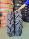 ยางรถไถ/แทรกเตอร์ 12.4-24 8PR BKT TR135T/T