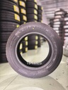 ยางรถยนต์ 215/65R16 8PR TV701