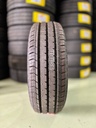 ยางรถยนต์ 215/65R16 8PR TV701
