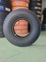 ยางนอก 8.25-16 16PR LT-HMR ดอกหน้า