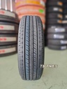 ยางรถยนต์ 215/70R16 R611 DURAVIS