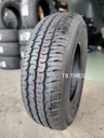 ยางรถยนต์ 215/70R15C VANGO