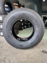 ยางรถยนต์ 215/70R15C VANGO
