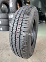 ยางรถยนต์ 225/75R15C 8PR ENDURA