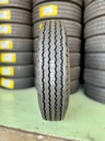 ยางนอก 7.50-16 14PR LT-HMR ดอกหน้า
