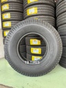 ยางนอก 7.50-16 14PR LT-HMR ดอกหน้า