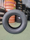 ยางรถยนต์ 215/70R16 R611 DURAVIS