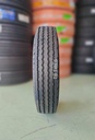 ยางนอก 7.50-15 14PR LT-HMR ดอกหน้า