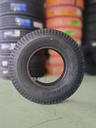 ยางนอก 7.50-15 14PR LT-HMR ดอกหน้า