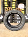 ยางรถยนต์ 265/40R18 MAX DRIFTING X 101W XL