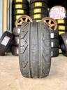 ยางรถยนต์ 265/40R18 MAX DRIFTING X 101W XL