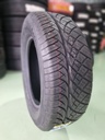 ยางรถยนต์ 265/60R18 MAXRACING 86S