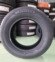 ยางรถยนต์ 265/60R18 MAXRACING 86S