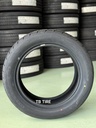 ยางรถยนต์ 255/50R18 MAXRACING 86S