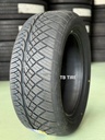 ยางรถยนต์ 255/50R18 MAXRACING 86S