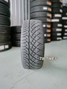 ยางรถยนต์ 245/45ZR18 MAX DRIFTING X