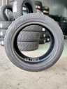 ยางรถยนต์ 245/45ZR18 R-08