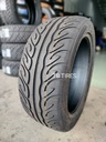 ยางรถยนต์ 245/45ZR18 R-08