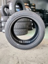 ยางรถยนต์ 275/40ZR18 R-08