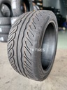 ยางรถยนต์ 275/40ZR18 R-08