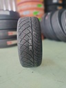 ยางรถยนต์ 245/45R18 100V XL RS-7