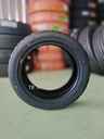 ยางรถยนต์ 245/45R18 100V XL RS-7