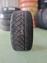 ยางรถยนต์ 275/40R18 103V XL RS-7