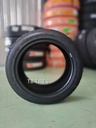 ยางรถยนต์ 275/40R18 103V XL RS-7
