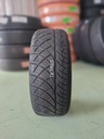 ยางรถยนต์ 235/45ZR18 98W XL RS-7