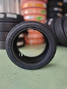 ยางรถยนต์ 265/40ZR18 101W XL SR-7