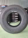 ยางรถบรรทุกเรเดียล RL 501 11R 22.5