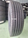 ยางรถบรรทุกเรเดียล RL 501 11R 22.5