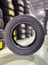ยางรถยนต์ 175/65R14 RXMOTION MX440