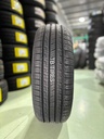 ยางรถยนต์ 175/65R14 RXMOTION MX440
