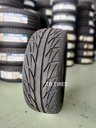 ยางรถยนต์ 195/55R15 RXMOTION Spartan II