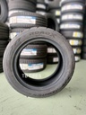 ยางรถยนต์ 195/55R15 RXMOTION Spartan II