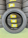 ยางรถยนต์ 235/45R18 SOLUS TA21 - KR