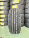 ยางรถยนต์ 235/45R18 SOLUS TA21 - KR