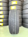 ยางรถยนต์ 215/55R17 SOLUS TA21 - KR
