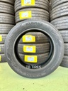 ยางรถยนต์ 215/55R17 SOLUS TA21 - KR
