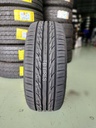 ยางรถยนต์ 195/55R15 ecsta PS31-VN