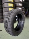 ยางรถยนต์ 195/55R15 ecsta PS31-VN