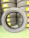 ยางรถยนต์ 215/50R18 ES31 ECOWING 92H